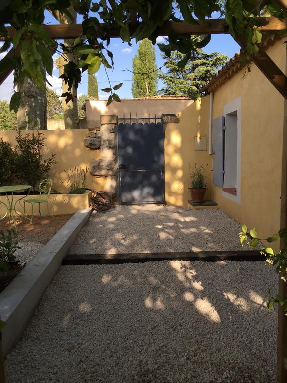 Charmant Studio Brignoles