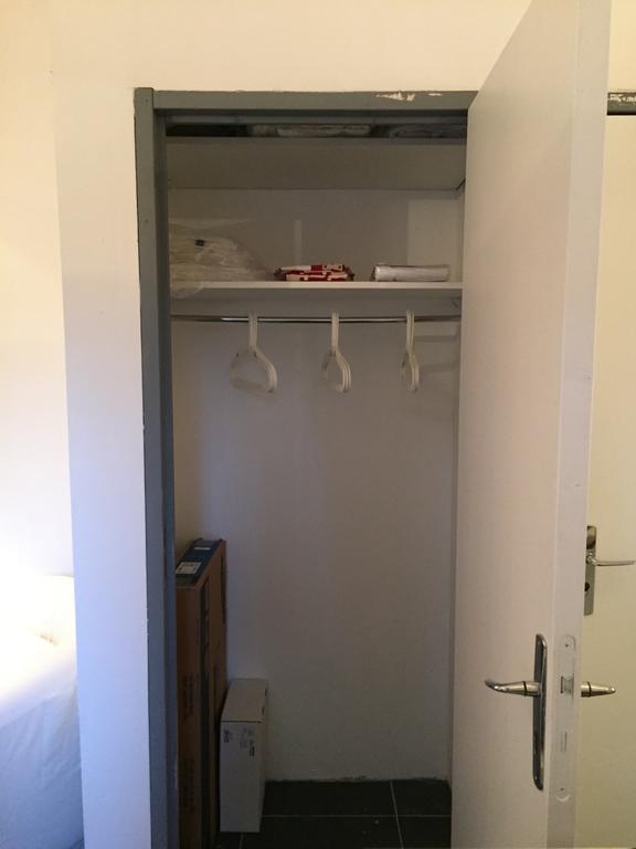 Charmant Studio Brignoles Holiday home Brignoles